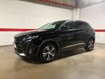 peugeot-3008-2022-diesel-1499cc