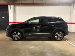 peugeot-3008-2022-diesel-1499cc
