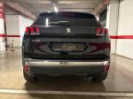 peugeot-3008-2022-diesel-1499cc