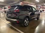 peugeot-3008-2022-diesel-1499cc