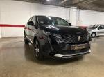peugeot-3008-2022-diesel-1499cc