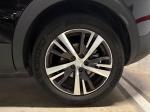 peugeot-3008-2022-diesel-1499cc