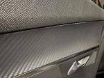 peugeot-3008-2022-diesel-1499cc