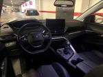 peugeot-3008-2022-diesel-1499cc