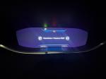 peugeot-3008-2022-diesel-1499cc