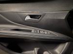 peugeot-3008-2022-diesel-1499cc