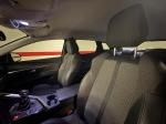 peugeot-3008-2022-diesel-1499cc