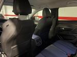peugeot-3008-2022-diesel-1499cc