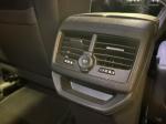 peugeot-3008-2022-diesel-1499cc