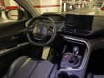 peugeot-3008-2022-diesel-1499cc