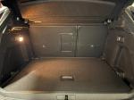 peugeot-3008-2022-diesel-1499cc