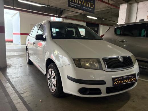 skoda-fabia-2005-gasolina-1198cc
