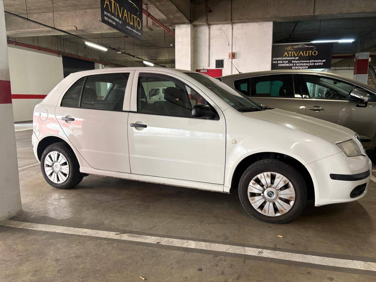 skoda-fabia-2005-gasolina-1198cc