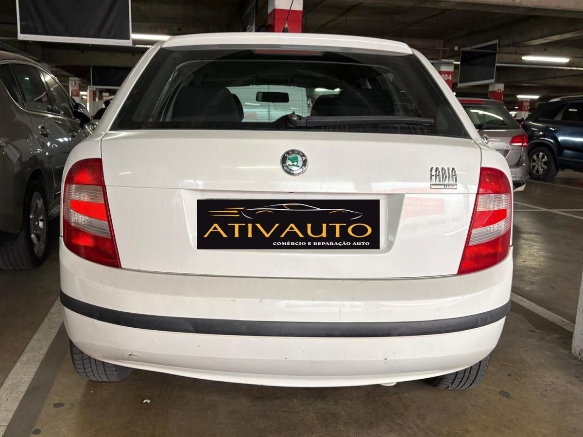 skoda-fabia-2005-gasolina-1198cc