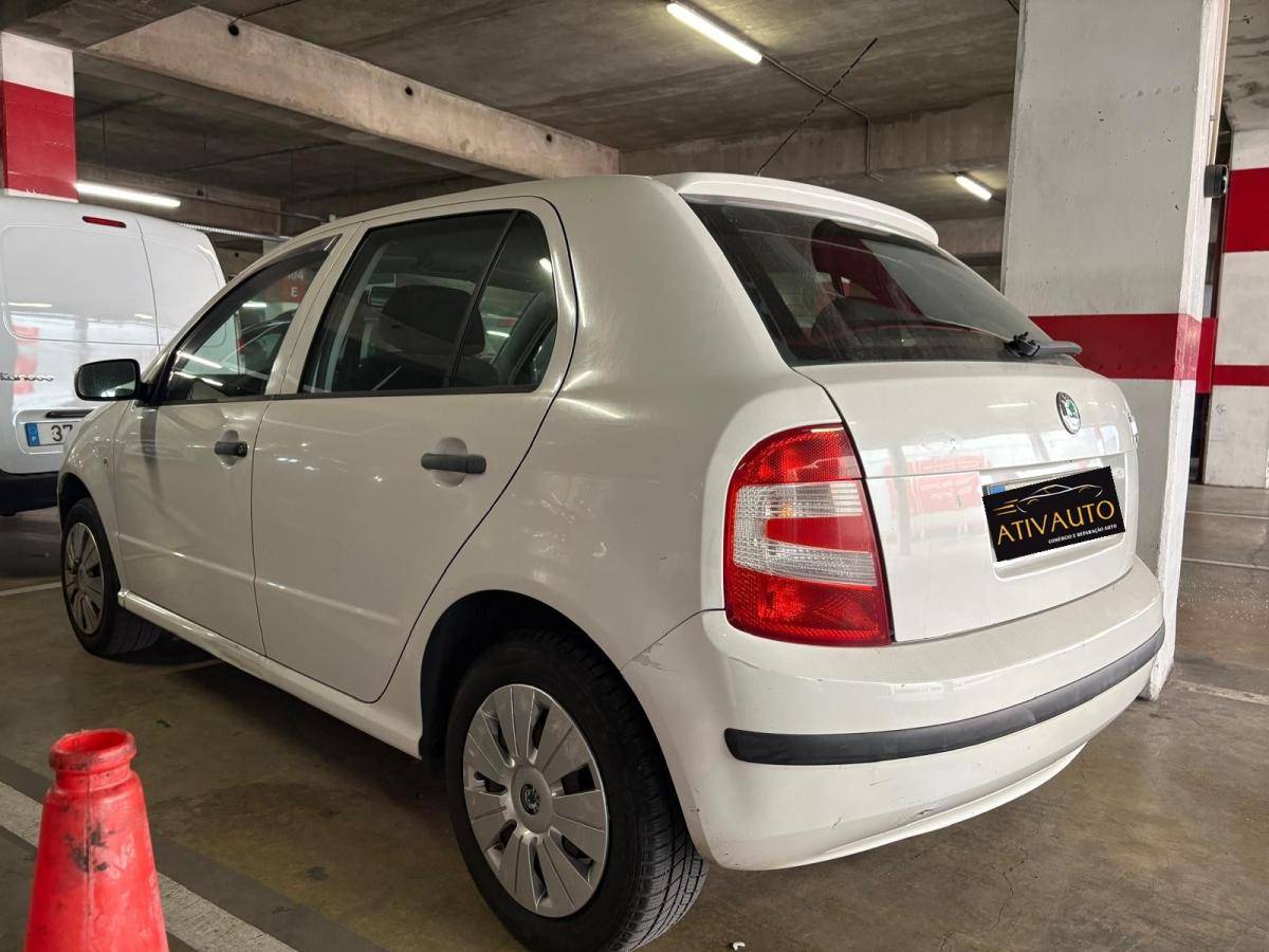 skoda-fabia-2005-gasolina-1198cc