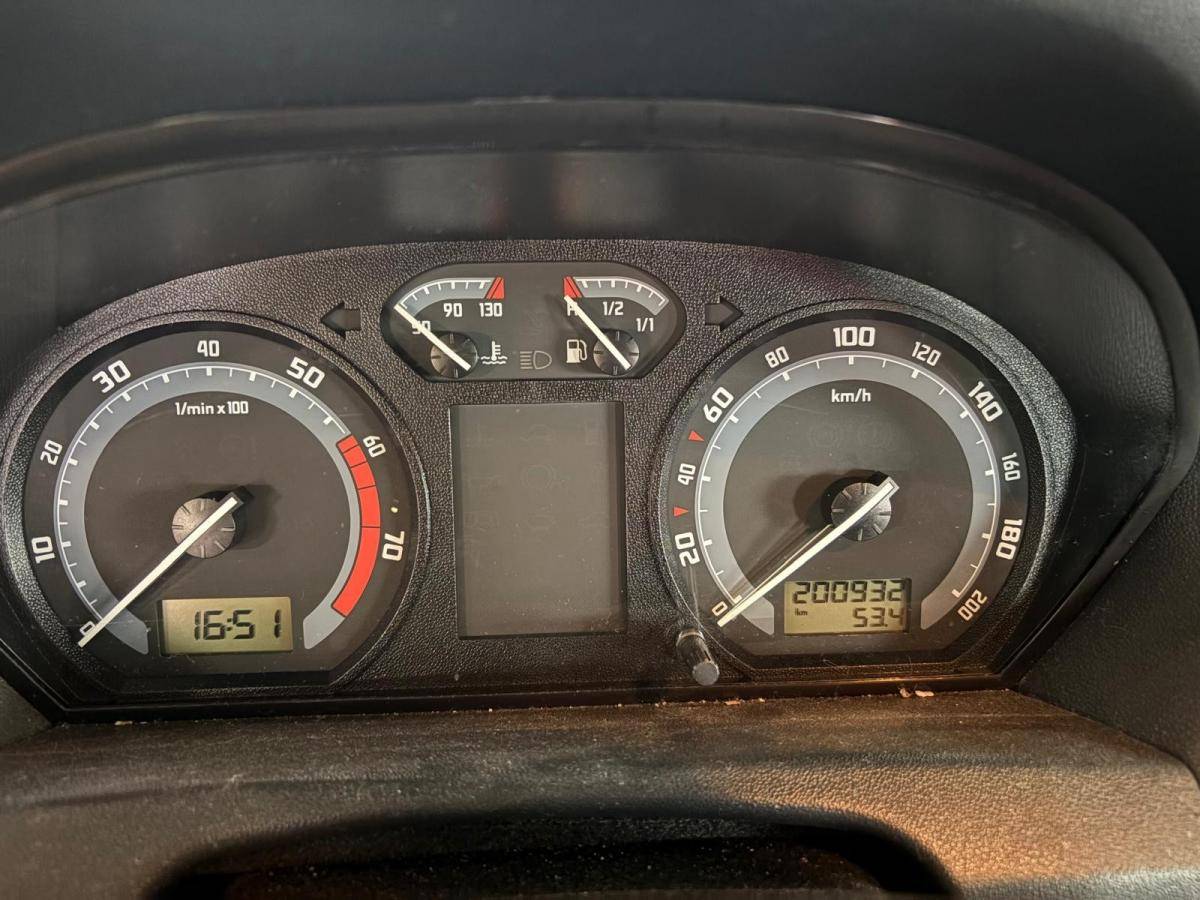 skoda-fabia-2005-gasolina-1198cc