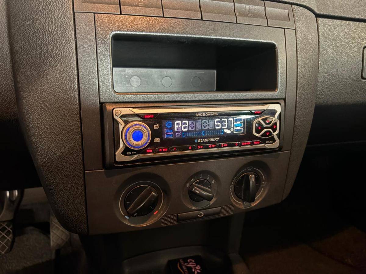 skoda-fabia-2005-gasolina-1198cc