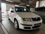 skoda-fabia-2005-gasolina-1198cc