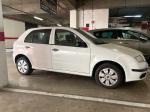 skoda-fabia-2005-gasolina-1198cc