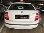 skoda-fabia-2005-gasolina-1198cc
