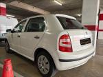 skoda-fabia-2005-gasolina-1198cc