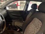 skoda-fabia-2005-gasolina-1198cc