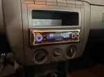 skoda-fabia-2005-gasolina-1198cc