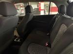skoda-fabia-2005-gasolina-1198cc