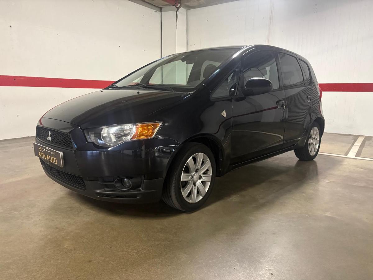 mitsubishi-colt-2013-gasolina-1332cc