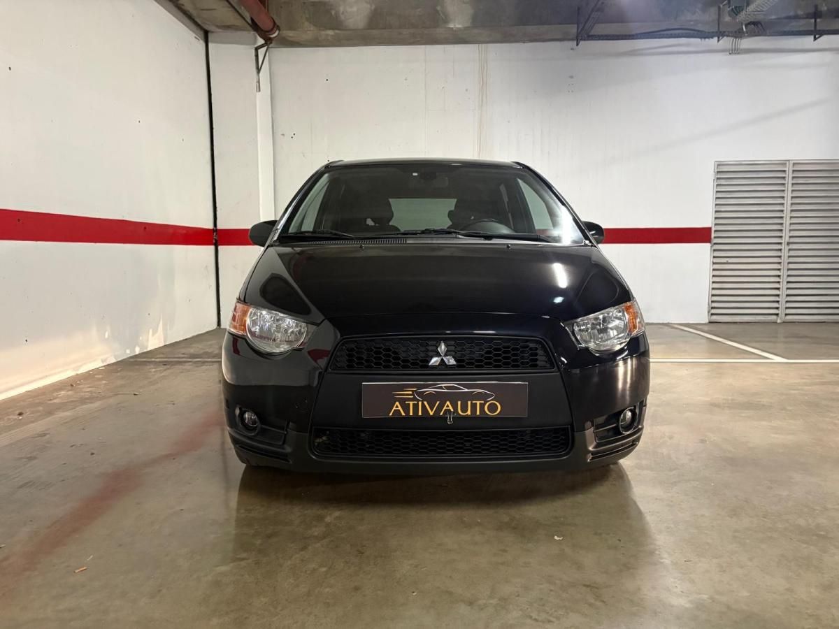 mitsubishi-colt-2013-gasolina-1332cc