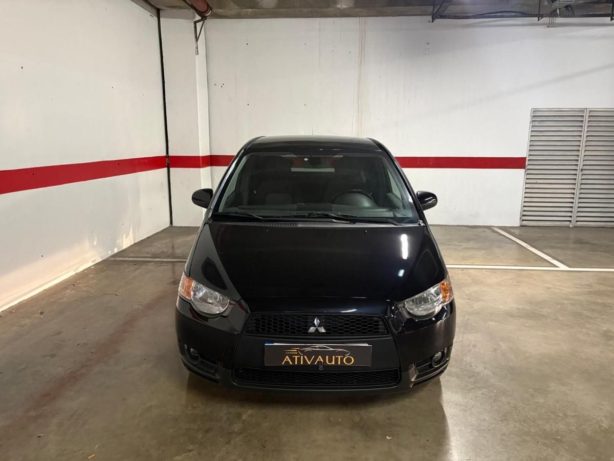 mitsubishi-colt-2013-gasolina-1332cc