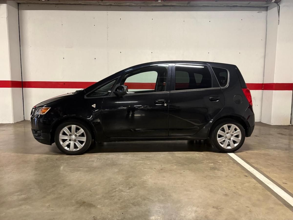 mitsubishi-colt-2013-gasolina-1332cc