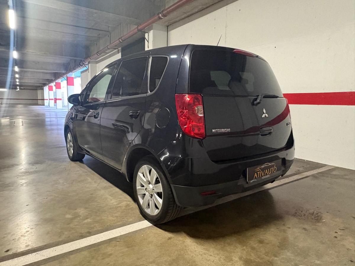 mitsubishi-colt-2013-gasolina-1332cc