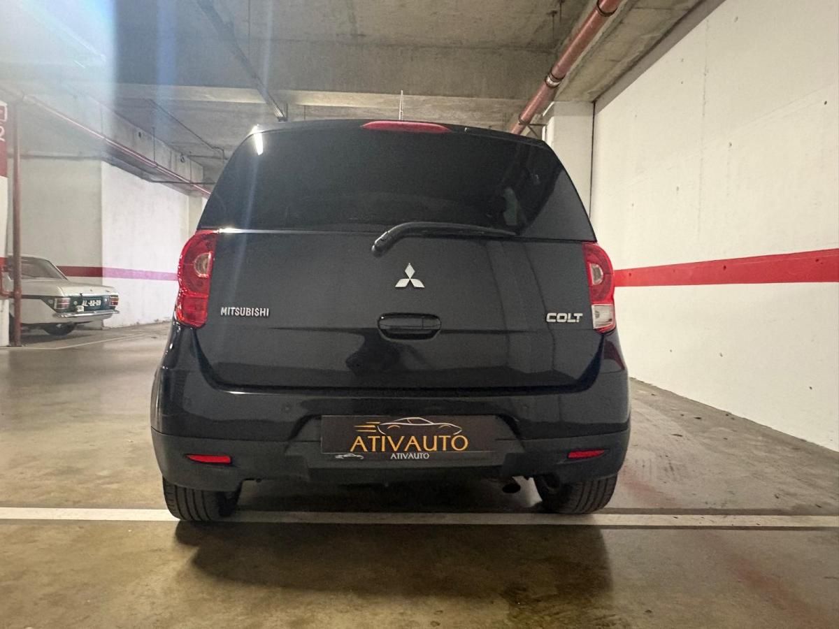 mitsubishi-colt-2013-gasolina-1332cc