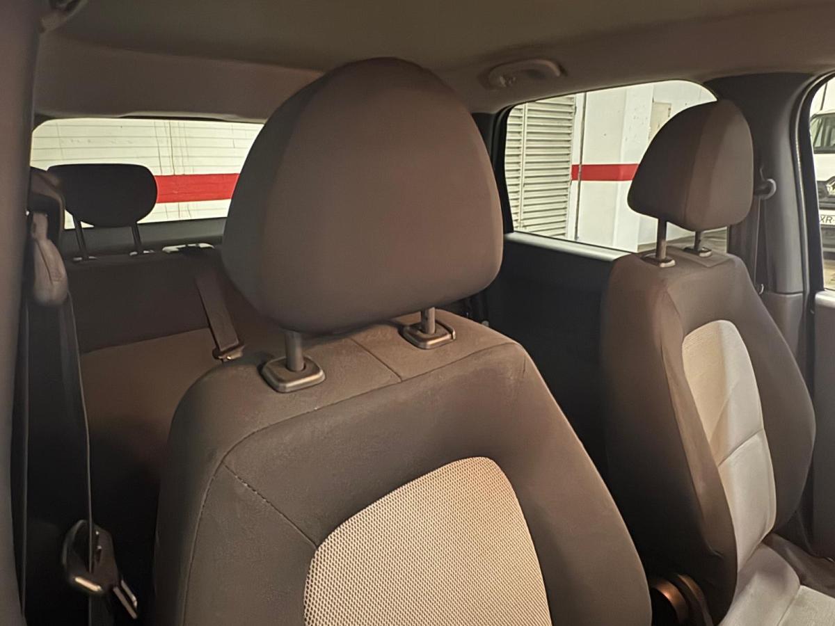 mitsubishi-colt-2013-gasolina-1332cc