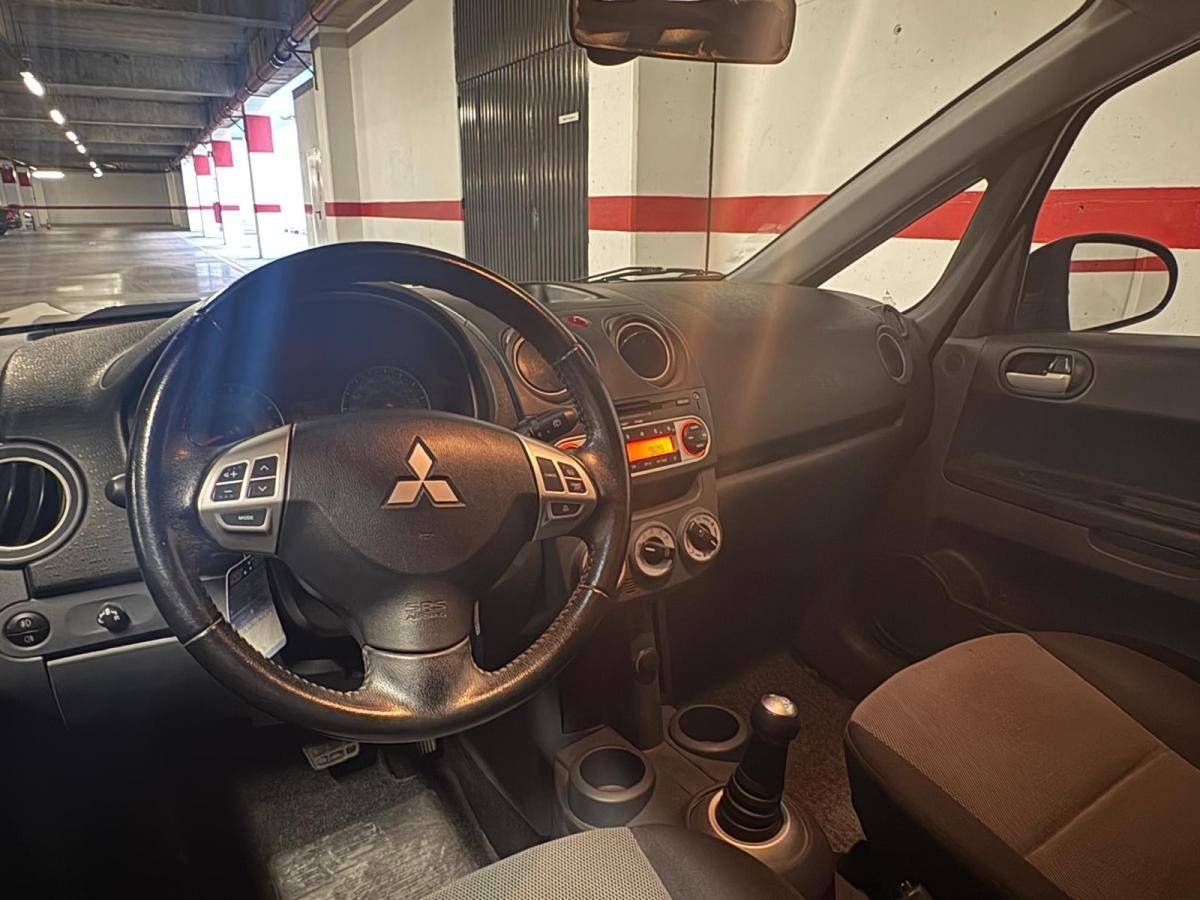 mitsubishi-colt-2013-gasolina-1332cc