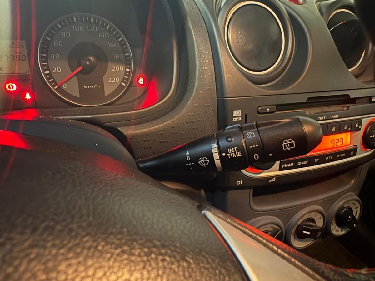 mitsubishi-colt-2013-gasolina-1332cc