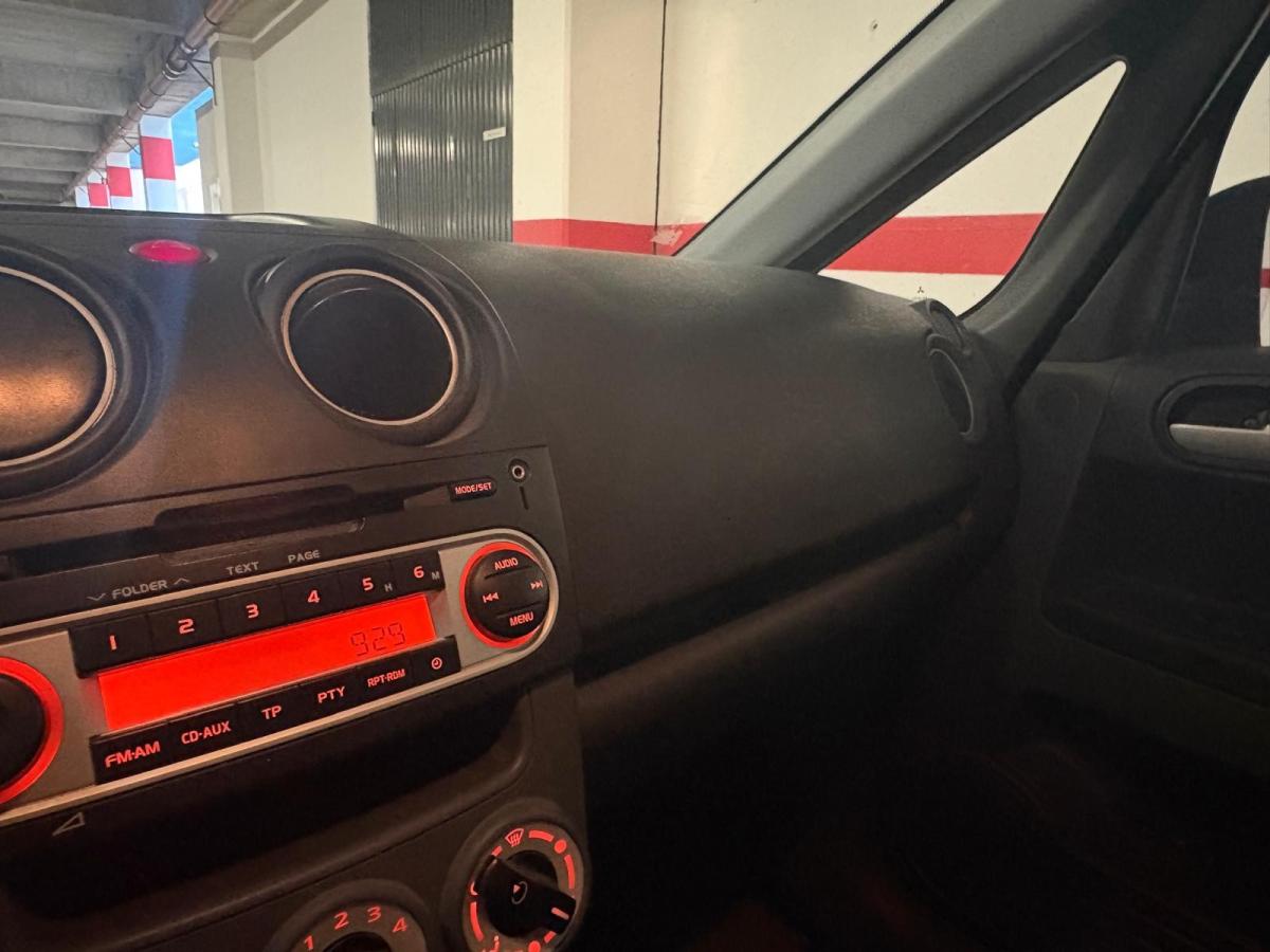 mitsubishi-colt-2013-gasolina-1332cc