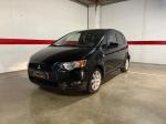 mitsubishi-colt-2013-gasolina-1332cc