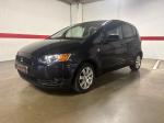 mitsubishi-colt-2013-gasolina-1332cc