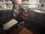 mitsubishi-colt-2013-gasolina-1332cc