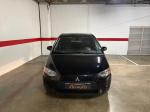 mitsubishi-colt-2013-gasolina-1332cc