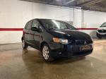 mitsubishi-colt-2013-gasolina-1332cc