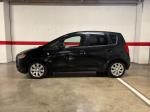 mitsubishi-colt-2013-gasolina-1332cc