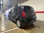 mitsubishi-colt-2013-gasolina-1332cc
