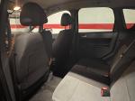 mitsubishi-colt-2013-gasolina-1332cc
