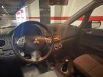 mitsubishi-colt-2013-gasolina-1332cc