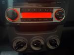 mitsubishi-colt-2013-gasolina-1332cc