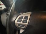 mitsubishi-colt-2013-gasolina-1332cc