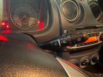 mitsubishi-colt-2013-gasolina-1332cc